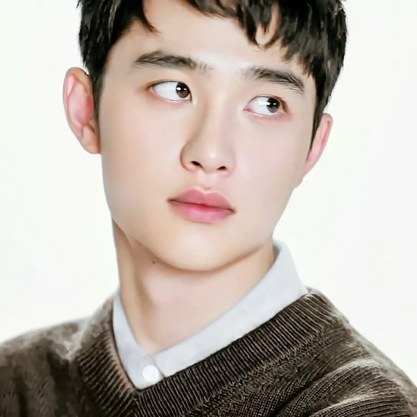 Popular photo full of fans’ love for Doh Kyungsoo (D.O.)
