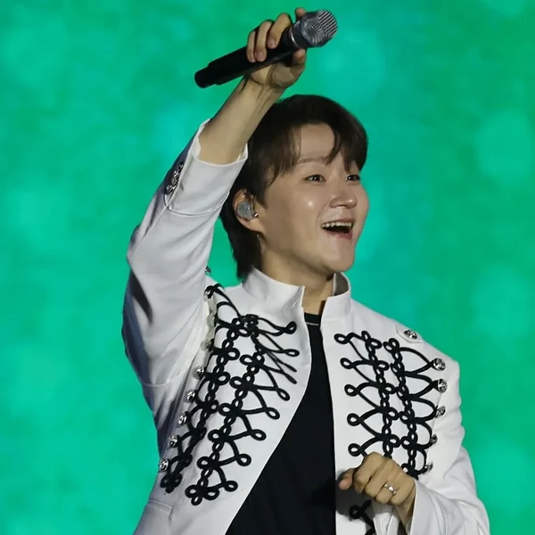 Top moment of Forestella chosen by fans