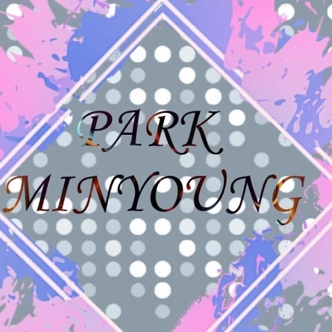 Top moment of Park Minyoung chosen by fans
