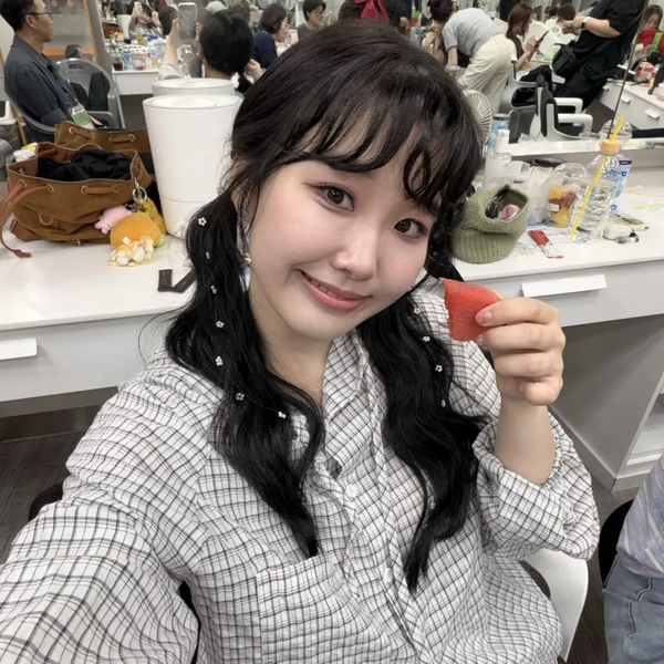 오늘 가장 사랑받은 홍성윤의 모습