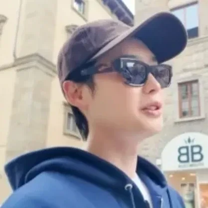 Top moment of Lee Jongsuk chosen by fans