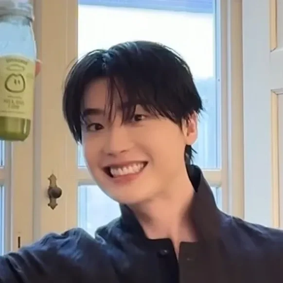 Top moment of Lee Jongsuk chosen by fans
