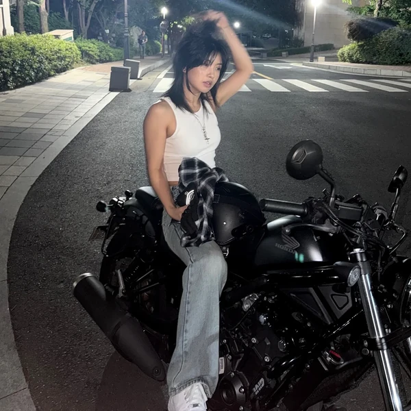 アイキへのファンの愛が詰まった人気写真
