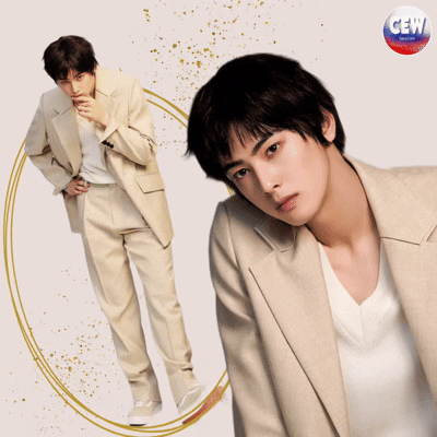 Popular photo full of fans’ love for Cha Eunwoo