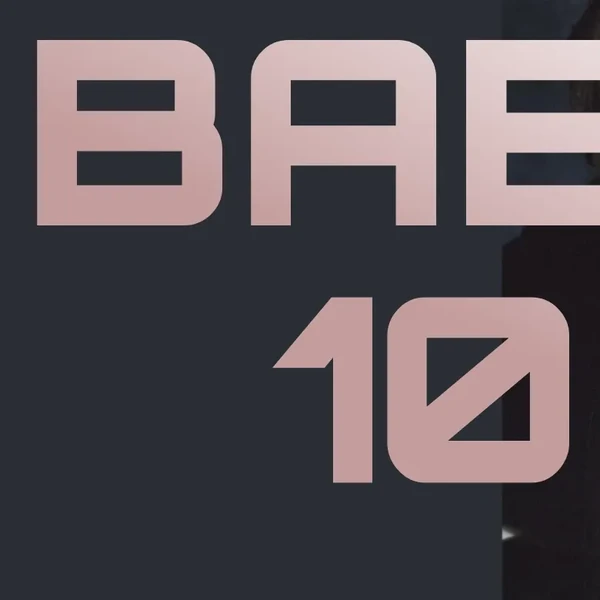 detailBanner