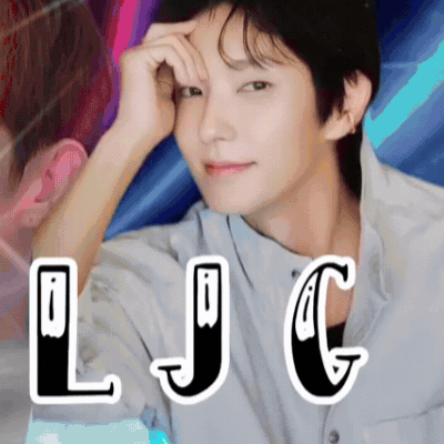 이준기 팬심 가득한 인기 사진