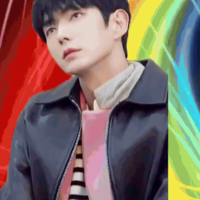 Today’s standout profile photo of Lee Joongi on Choeaedol Celeb
