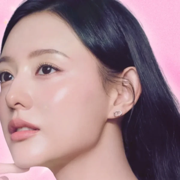 Popular photo full of fans’ love for Kim Jiwon