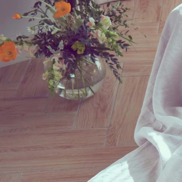 detailBanner