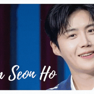 Top moment of Kim Seonho chosen by fans
