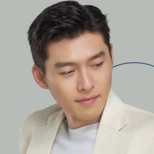 Top moment of Hyun Bin chosen by fans