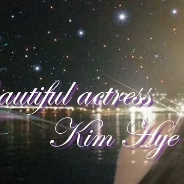 Popular profile image of Kim Hyeyoon selected by vote