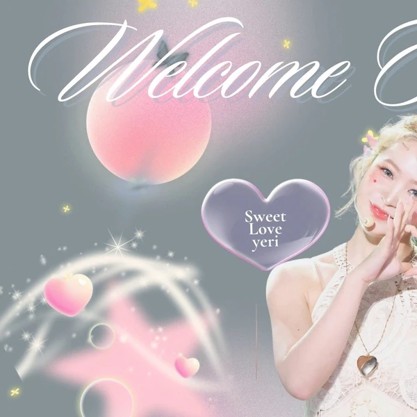 detailBanner