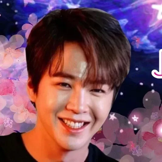 detailBanner