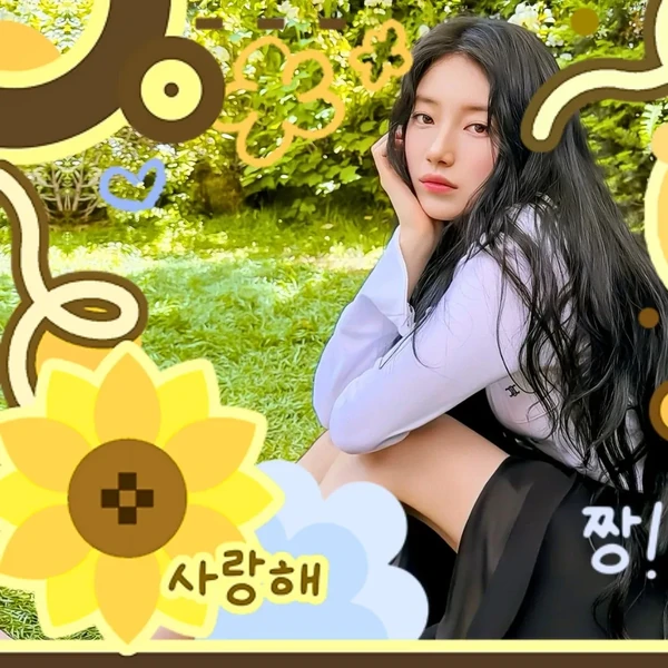detailBanner