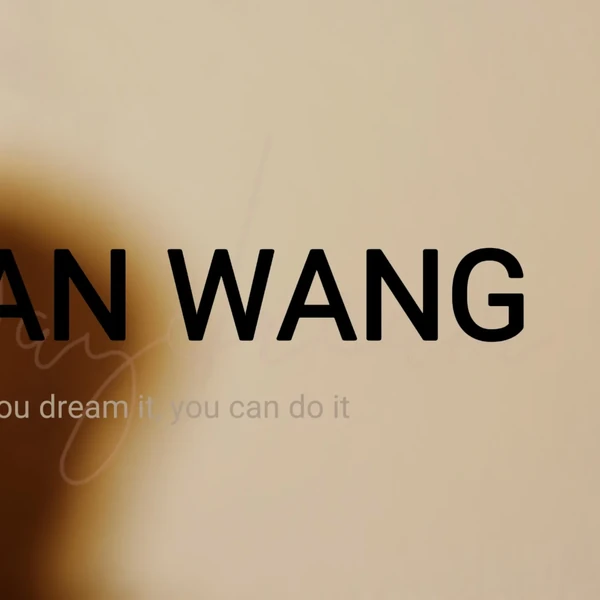 Popular photo full of fans’ love for Dylan Wang