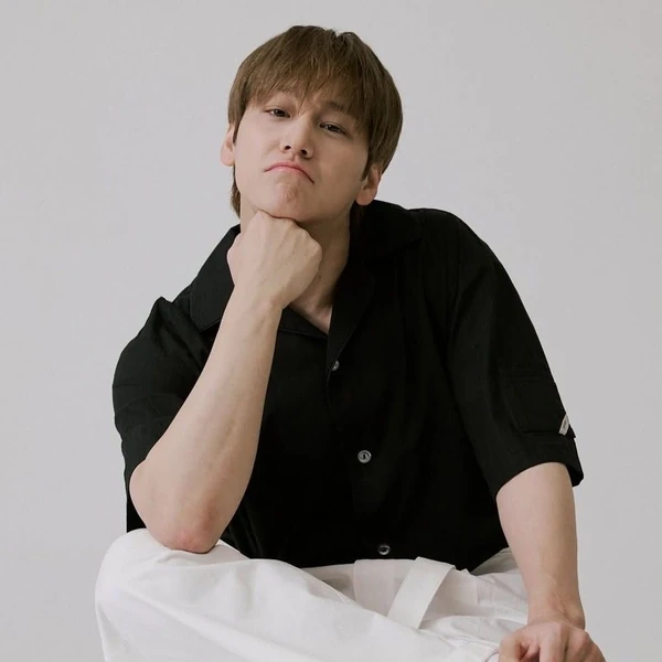 detailBanner