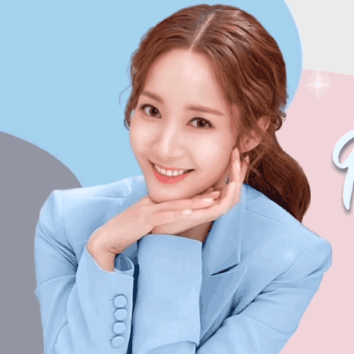 detailBanner
