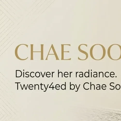 detailBanner