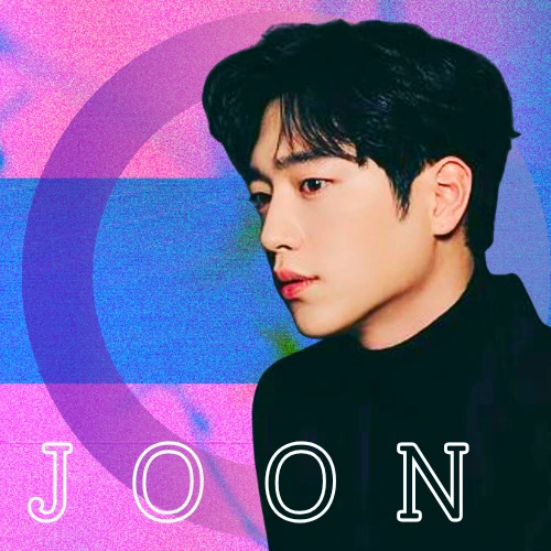 Popular photo full of fans’ love for Seo Kangjoon