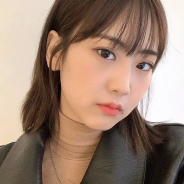 Top moment of Kang Hyeyeon chosen by fans