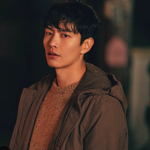 팬들이 뽑은 이민기 최고의 순간