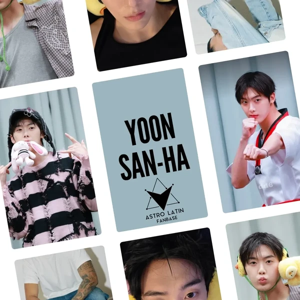 detailBanner