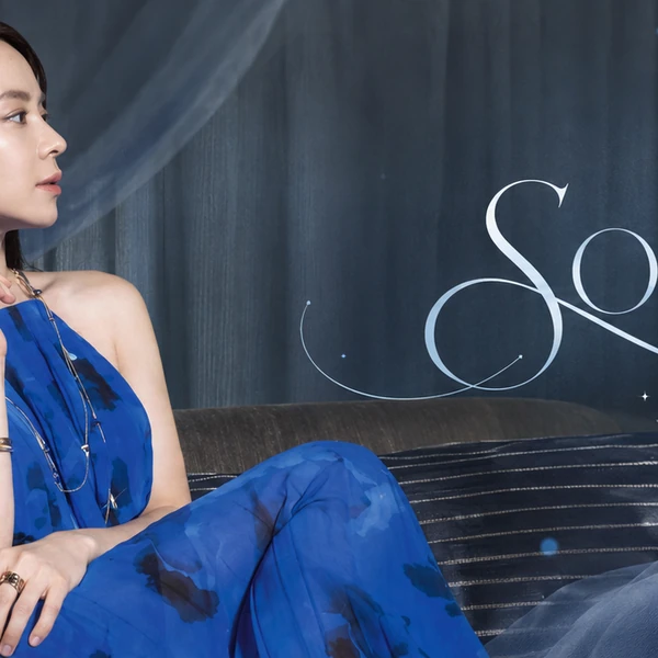 No.1 banner post of Song Jihyo created by top fandom