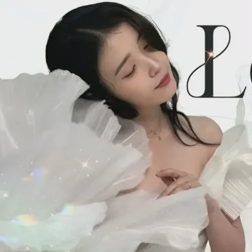 detailBanner