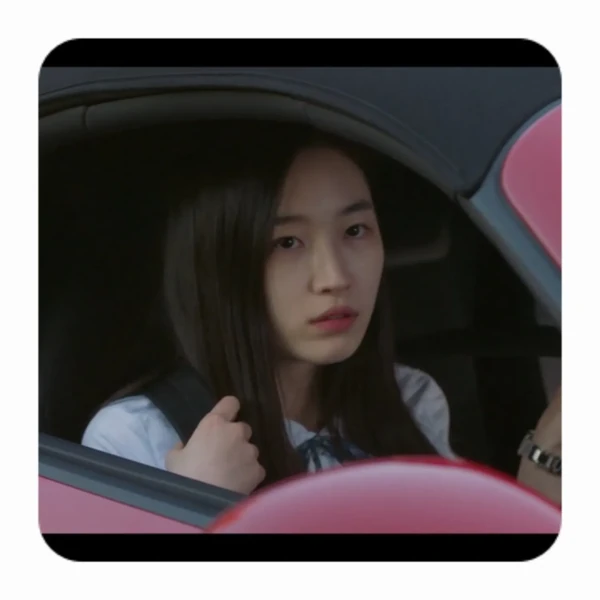 Popular profile image of Won Jian selected by vote