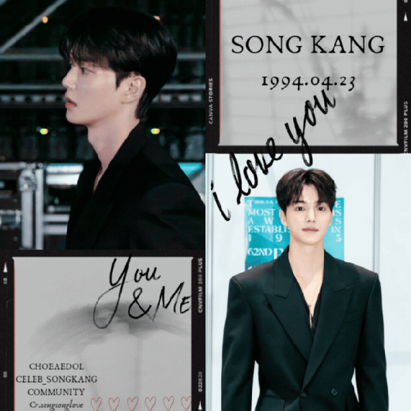 detailBanner