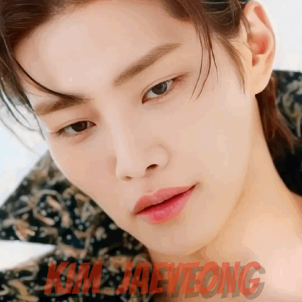 Top moment of Kim Jaeyoung selected by the fandom
