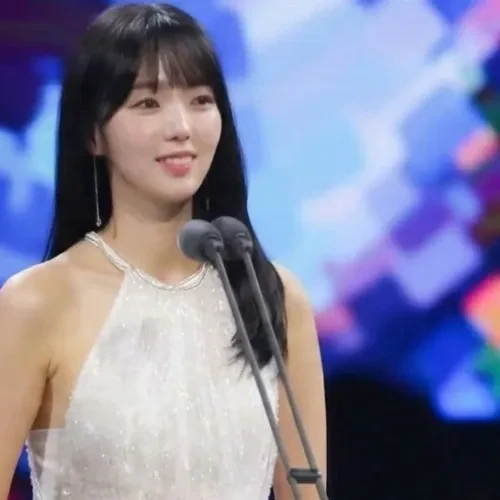 Top moment of Chae Soobin chosen by fans