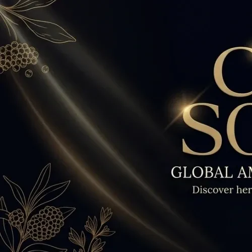 detailBanner