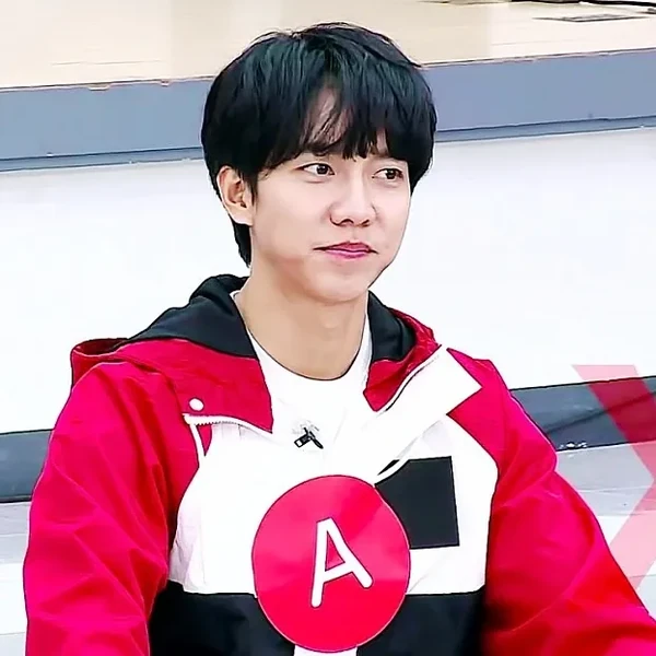 이승기 팬심 가득한 인기 사진