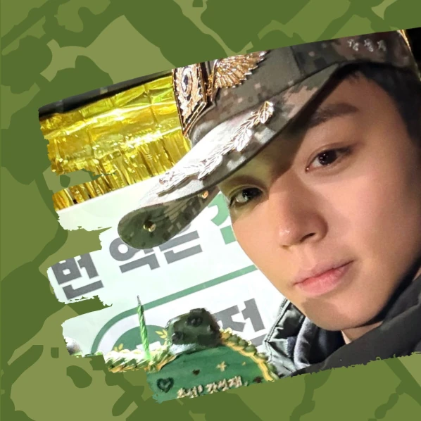 detailBanner