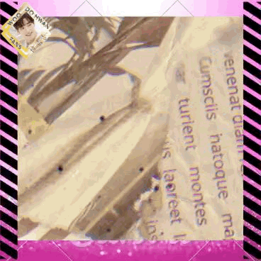 detailBanner