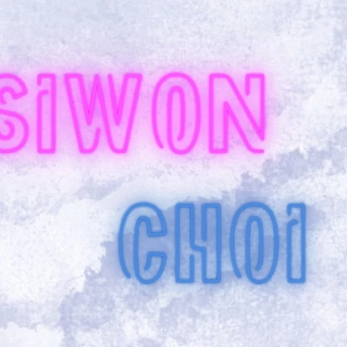 detailBanner