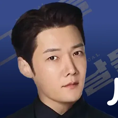 detailBanner