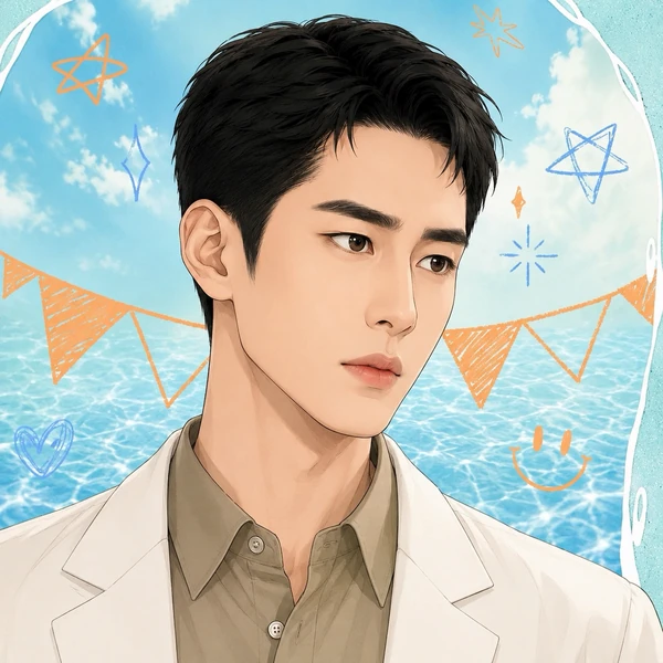 detailBanner