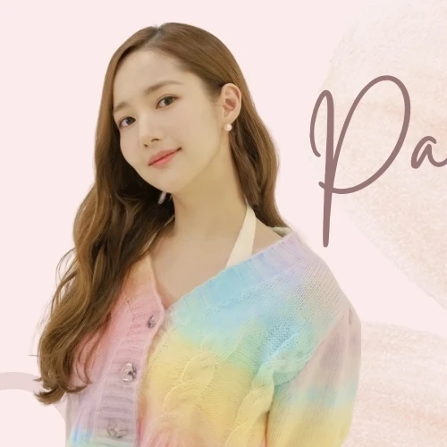 detailBanner