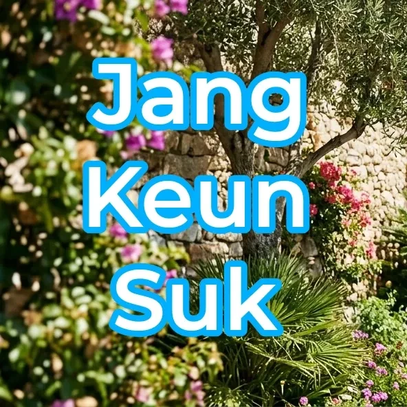 detailBanner