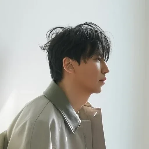 Top moment of Kim Namgil chosen by fans