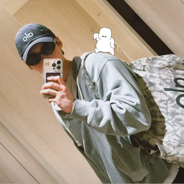 Momen terbaik Lee Jongsuk pilihan penggemar