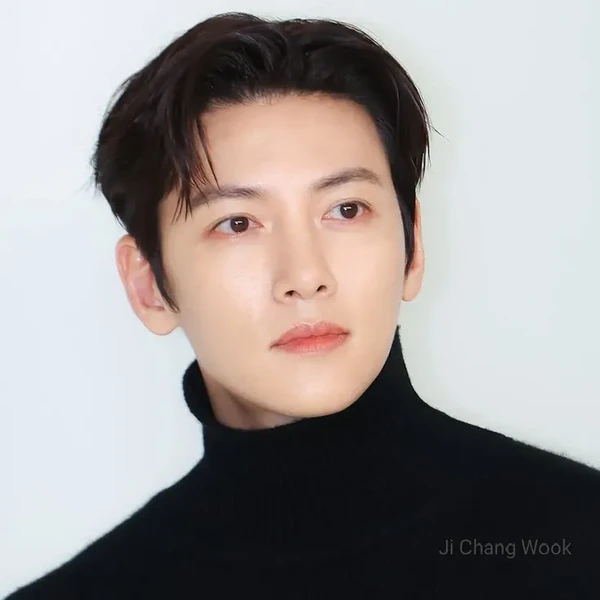 Top moment of Ji Changwook chosen by fans