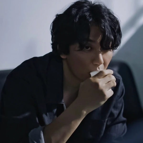 오늘 가장 사랑받은 김남길의 모습