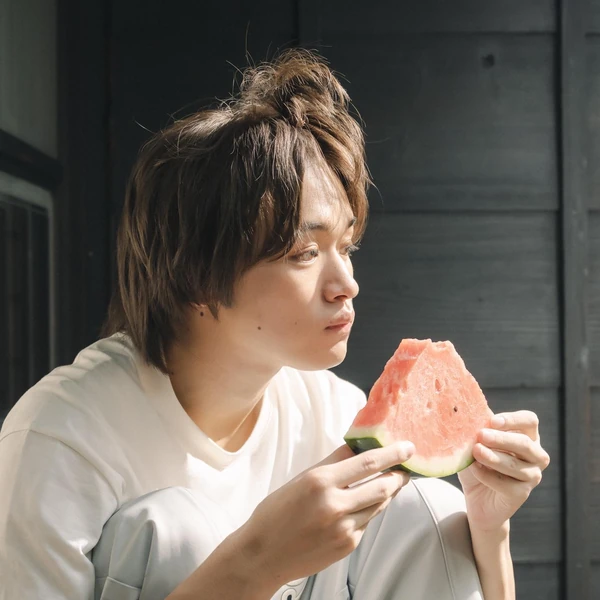 Top moment of Takato Okura chosen by fans