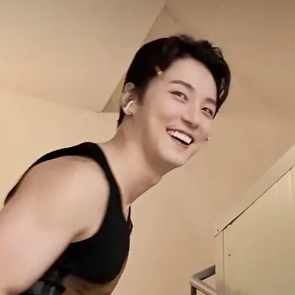 Top moment of Yoon Shiyoon chosen by fans