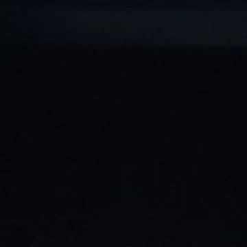 detailBanner