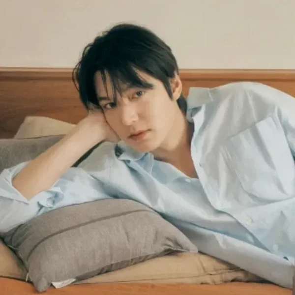 팬들이 뽑은 이민호 최고의 순간